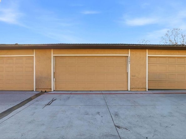 3305 Innerwick Ln, San Jose CA 95121