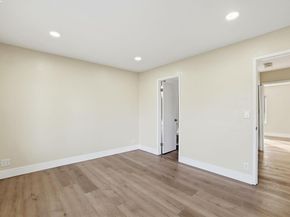 3305 Innerwick Ln, San Jose CA 95121