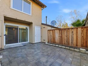 3305 Innerwick Ln, San Jose CA 95121