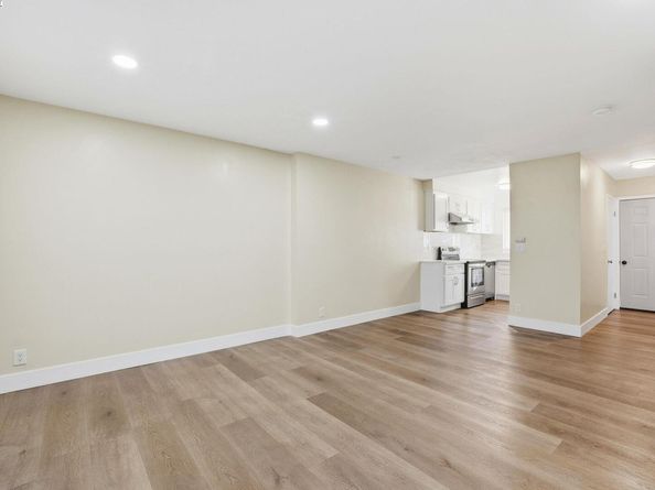 3305 Innerwick Ln, San Jose CA 95121