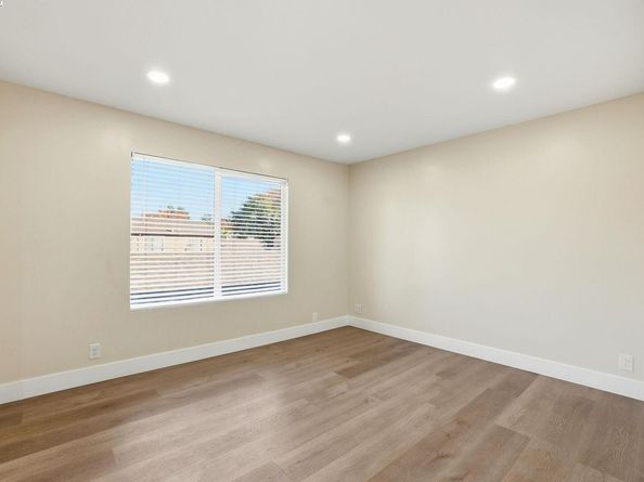 3305 Innerwick Ln, San Jose CA 95121