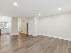 3305 Innerwick Ln, San Jose CA 95121