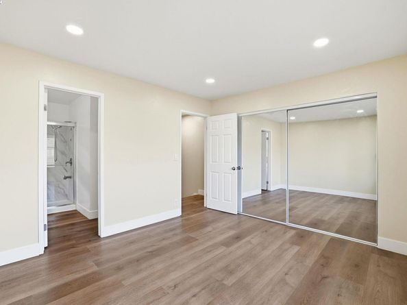 3305 Innerwick Ln, San Jose CA 95121