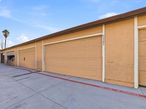 3305 Innerwick Ln, San Jose CA 95121