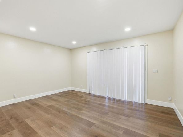 3305 Innerwick Ln, San Jose CA 95121