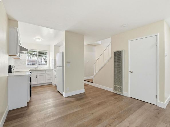 3305 Innerwick Ln, San Jose CA 95121