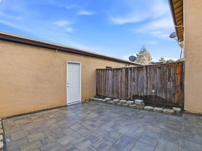 3305 Innerwick Ln, San Jose CA 95121