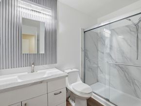 3305 Innerwick Ln, San Jose CA 95121