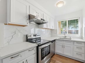 3305 Innerwick Ln, San Jose CA 95121