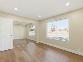 3305 Innerwick Ln, San Jose CA 95121