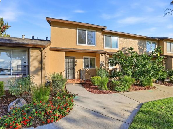 3305 Innerwick Ln, San Jose CA 95121