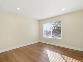 3305 Innerwick Ln, San Jose CA 95121