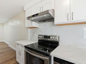 3305 Innerwick Ln, San Jose CA 95121