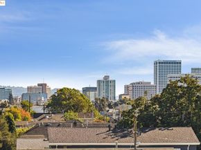 2400 Adeline ST 402, Oakland CA 94607