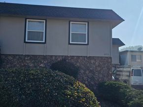 6016 Avila St, El Cerrito CA 94530