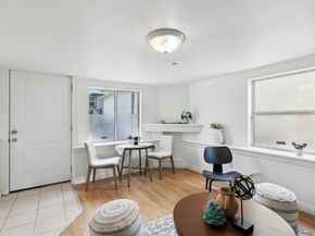 3064 E 15th ST, Oakland CA 94601