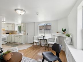 3064 E 15th ST, Oakland CA 94601