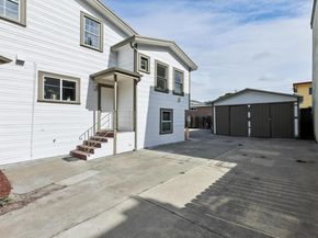 3064 E 15th ST, Oakland CA 94601
