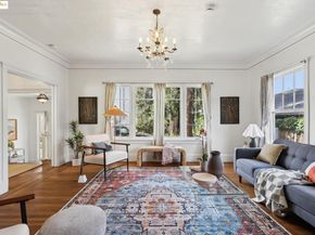 3064 E 15th ST, Oakland CA 94601