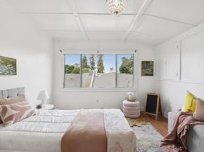 3064 E 15th ST, Oakland CA 94601