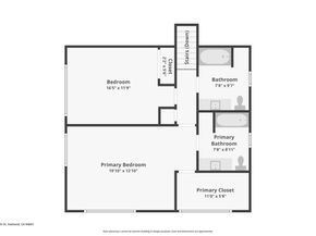 3064 E 15th ST, Oakland CA 94601