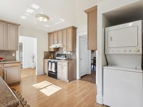 3064 E 15th ST, Oakland CA 94601