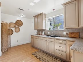 3064 E 15th ST, Oakland CA 94601