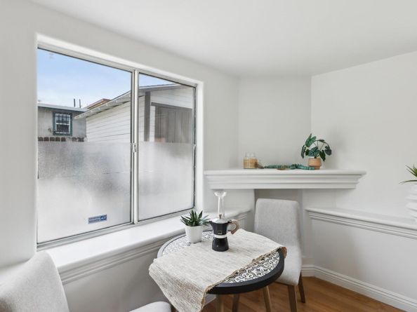 3064 E 15th ST, Oakland CA 94601