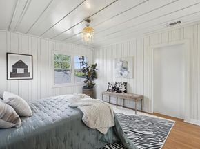 3064 E 15th ST, Oakland CA 94601