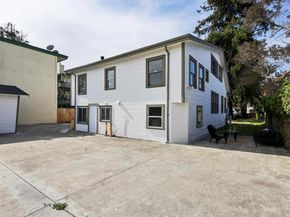 3064 E 15th ST, Oakland CA 94601
