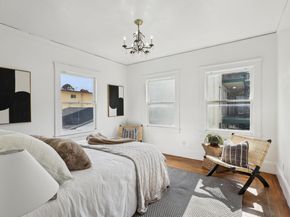 3064 E 15th ST, Oakland CA 94601