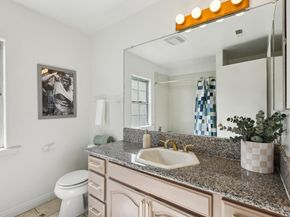 3064 E 15th ST, Oakland CA 94601