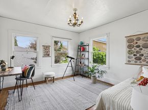3064 E 15th ST, Oakland CA 94601