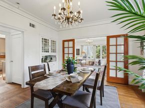 3064 E 15th ST, Oakland CA 94601