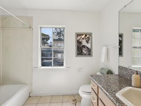 3064 E 15th ST, Oakland CA 94601