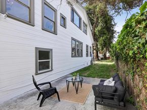3064 E 15th ST, Oakland CA 94601