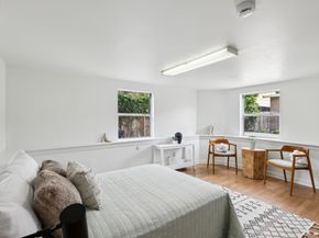 3064 E 15th ST, Oakland CA 94601