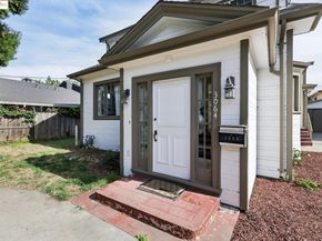 3064 E 15th ST, Oakland CA 94601