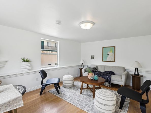 3064 E 15th ST, Oakland CA 94601