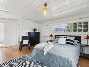 3064 E 15th ST, Oakland CA 94601