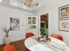 3064 E 15th ST, Oakland CA 94601
