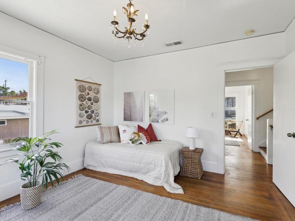 3064 E 15th ST, Oakland CA 94601
