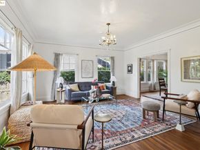 3064 E 15th ST, Oakland CA 94601
