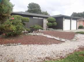 725 Vaqueros Ave, Rodeo CA 94572