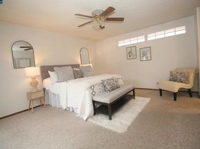 725 Vaqueros Ave, Rodeo CA 94572
