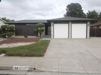 725 Vaqueros Ave