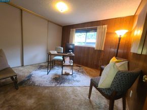 725 Vaqueros Ave, Rodeo CA 94572