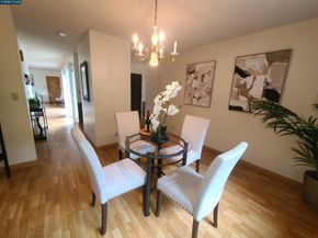 725 Vaqueros Ave, Rodeo CA 94572