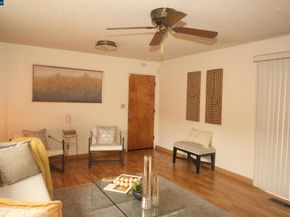 725 Vaqueros Ave, Rodeo CA 94572