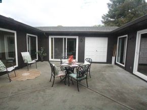 725 Vaqueros Ave, Rodeo CA 94572
